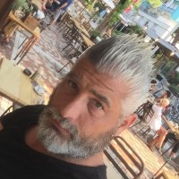 Stefano Balzani