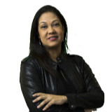 Andrea Tavares