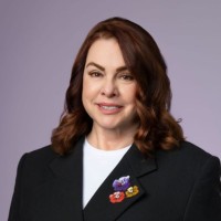 Stephanie Christison