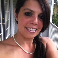 Jessica Craig