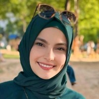 Sara Rifaii