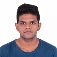 Ayodhya Herath