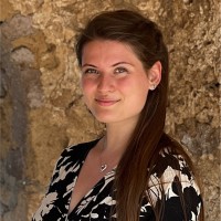 Klára Lukášová