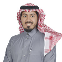 Ibrahim Alharthi (ابراهيم الحارثي)