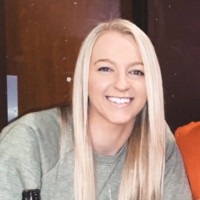 Tana Baxter