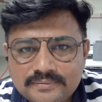Sandip Patel