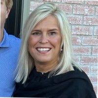 Stacy Reiff
