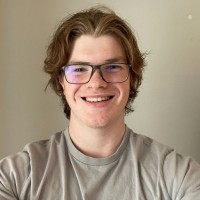 Garrett Thompson