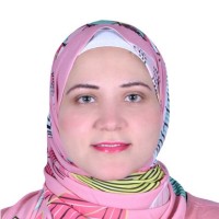 Safa Badr