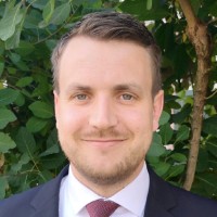 Dr. Christoph Blotenberg