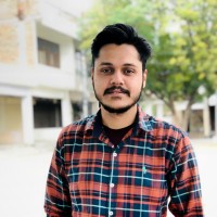 Rupinder Singh