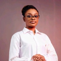 Christiana Ololade Olajimbiti