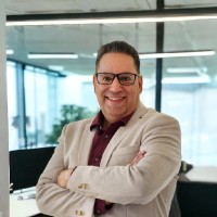Carlos Salazar