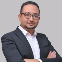 Noureddine Yachine