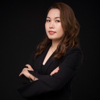 Ammy Leung