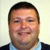 Robert Tuttle