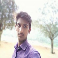 Sameer Sam