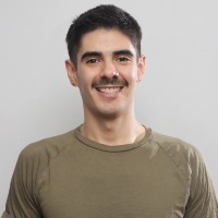 Juan Quiroga