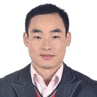 Jacky Zeng