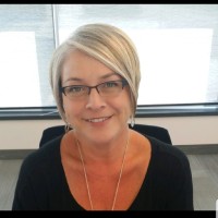 Lisa Gunn