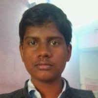 Anish Giri