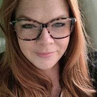 Kristen Watkins