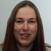 Silvia Schrijvers