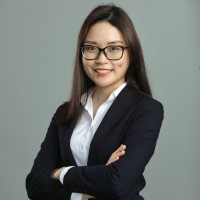 Juliah Phan