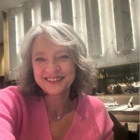 Samar Sidaoui
