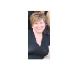 Carol McNally