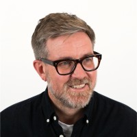 Edward Hickey