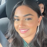 Priya Vara