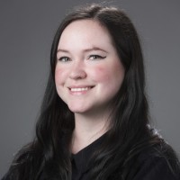 Danielle Thibault