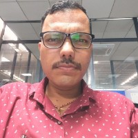 Chaitnya Kohinkar