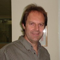 Nick Sterniotis