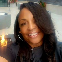 Sheila Rodgers