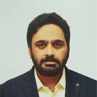 Waheed Khokhar