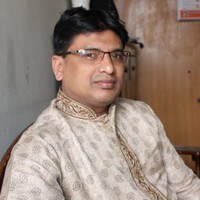 Golam Kawsar