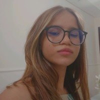 Anna Beatriz Santos
