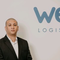 Richard dos Santos Lucas