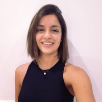 Yara Namrouqa