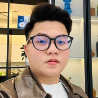 Hieu Nguyen
