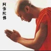 刘佳波