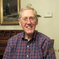 Bill Templin