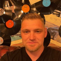 Markus Instenberg