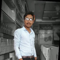 Sagar Devkate