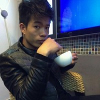 谭志勇