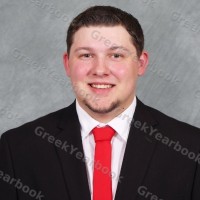 Cody Moser