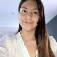 Mirella Nicole Muñico Aliaga