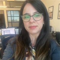 Nesrine Younga